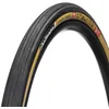 Image de Challenge - strada pro ot tlr 700x30c zwart bruin