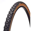 Image de Challenge Limus Tubeless Ready Fait Main Mixte, Noir/Beige, 70033C