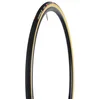 Image de Challenge Strada 300 TPI Boyau Route Noir Flanc Beige Taille 700