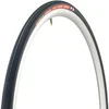 Image de Challenge Strada Boyau Mixte Adulte, Noir, 700 x 25 mm