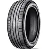 Image de GOMME PNEUMATICI GRIPMAX 235/45-18 98Y SUREGRIP PRO SPORT XL