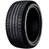 Image de GOMME PNEUMATICI GRIPMAX 285/45-20 112Y SUREGRIP PRO SPORT XL