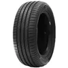 Image de Pneu ROADHOG RGS02 185/65 R15 88 H