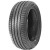 Image de ROADHOG 215/55 ZR17 TL 98W ROADHOG RGHP02 XL BSW - Pneu été