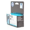 Image de HP 950 CN049AE Cartouche d'encre pour Officejet Pro 251dw, 276dw, 8100, 8600, 8600 N911a, 8610, 8620, 8625, 8630 Noir