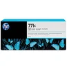 Image de HP B6Y13A Cartouche d'encre pour imprimantes Photo Black, -40-60°C, 5-40°C, 15-90%, 32,4 cm, 12 cm