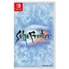 Image de Saga Frontier Remastered (Import)