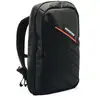 Image de Mono M80 Stealth Alias Backpack rugtas voor DJ-gear