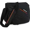 Image de Mono Sac à bandoulière pour relais furtif M80