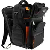 Image de Mono M80 Classic FlyBy Ultra Backpack universele rugzak