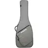 Image de Mono M80 Sleeve 2.0 Guitar Ash gigbag voor elektrische gitaar