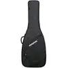 Image de Mono M80 Sleeve 2.0 Bass Black gigbag voor elektrische basgitaar