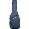 Image de Mono M80 Sleeve 2.0 Bass Moonlight blue gigbag voor elektrische basgitaar