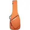 Image de Mono M80 Sleeve 2.0 Bass Burnt orange gigbag voor elektrische basgitaar