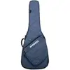 Image de Mono M80 Sleeve 2.0 Dreadnought Moonlight blue gigbag voor akoestische westerngitaar