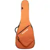Image de Mono M80 Sleeve 2.0 Dreadnought Burnt orange gigbag voor akoestische westerngitaar