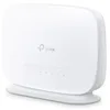 Image de TP-Link Router Archer MR505