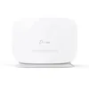 Image de TP-Link Archer MR505 Router 4G+ Cat6 jusqu'à 300 Mbps, Wi-Fi Dual Band AC1200 Mbps, ports Gigabit LAN/WAN, routeur WiFi avec SIM, carte SIM Plug&Play, technologie EasyMesh, Beamforming et MU-MIMO, APP