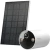 Image de TP-Link TC82 KIT caméra de sécurité Cosse Caméra de sécurité IP Intérieure et extérieure 2304 x 1296 pixels