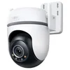 Image de TP-Link Caméra de vidéosurveillance Tapo TC42 - Vision nocturne - Contrôle depuis l'application