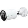 Image de Caméscope de surveillance TP-Link Insight S345 (4MM) - Marque : TP-Link - EAN : 8885020628067