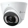 Image de Caméscope de surveillance TP-Link Insight S445 (4MM) - Marque : TP-Link - EAN : 8885020628227