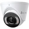Image de Caméscope de surveillance TP-Link Insight S485(2,8 MM) - Marque : TP-Link - EAN : 8885020628289