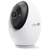 Image de Caméra de surveillance TP-LINK Tapo C260