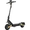 Image de Trottinette électrique NAVEE ST5 Max