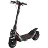 Image de Trottinette électrique NAVEE NT5 Max