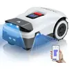Image de Robot tondeuse ANTHBOT Genie 1000 sans fil périphérique, 1000 m² de superficie