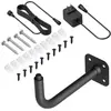 Image de Anthbot - Kit  Rtk Wall Mount Kit