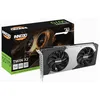 Image de Inno3D GeForce RTX 5070 Twin X2 OC 12 Go GDDR7 Reflex 2 RTX AI DLSS4