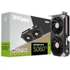 Image de ZOTAC VGA RTX 5060TI Carte graphique AMP GDDR7 16 Go