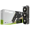 Image de ZOTAC Gaming GeForce RTX 5080 Solid Core OC 16 Go GDDR7 Reflex 2 RTX AI DLSS4
