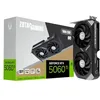 Image de ZOTAC VGA RTX 5060TI Carte graphique Twin Edge OC GDDR7 16 Go