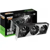Image de Inno3D GeForce RTX 5060 Ti Twin X2 16GB GDDR7 Reflex 2 RTX AI DLSS4