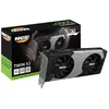 Image de Inno3D GeForce RTX 5060 Ti Twin X2 8GB GDDR7 Reflex 2 RTX AI DLSS4