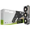 Image de ZOTAC Gaming GeForce RTX 5070 Ti AMP Extreme Infinity 16GB GDDR7 Reflex 2 RTX AI DLSS4