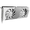 Image de Inno3d Geforce RTX 5060 Twin X2 Oc Nvidia 8 Go Gddr7 (GeForce RTX 5060 Twin X2 Oc White 8 Go)