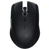 Image de Razer Souris Gaming sans fil, Noir