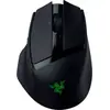 Image de Razer - Souris Gamer Sans Fil  Basilisk Mobile