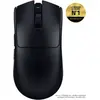 Image de Souris Gamer Sans Fil RAZER VIPER V3 PRO SE