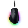 Image de Souris Gamer Sans Fil RAZER PRO CLICK V2 VERTICAL NOIR