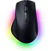 Image de Souris Gamer Sans Fil RAZER PRO CLICK V2 NOIR