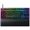 Image de Huntsman V2 Tenkeyless (Purple Switch) - Disposition nordique