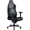 Image de Chaise gaming RAZER Iskur V2 NewGen Noir