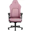 Image de Chaise gaming RAZER Iskur V2 NewGen Quartz