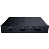 Image de Razer Ripsaw HD - Carte de Capture de Jeux en Streaming Professionnelle (Full HD 1080p, 60 FPS, 4K 60 FPS Passthrough, mixeur Audio, HDMI 2.0, USB 3.0, Microphone et Prise Casque) Noir
