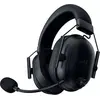 Image de Razer - Casque Gamer  Blackshark V2 Hyperspeed Noir